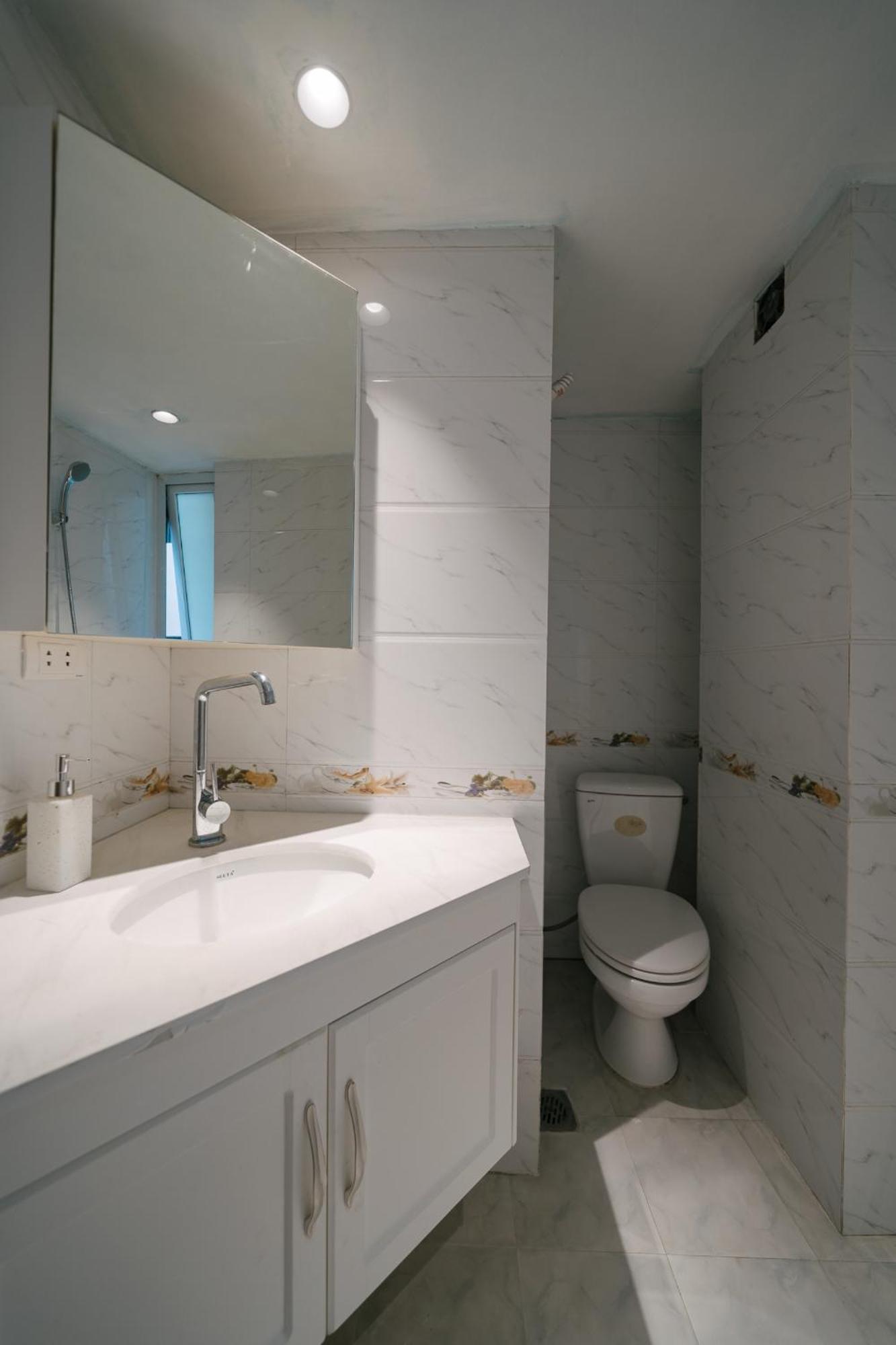 Annam Home - Near By Opera House Hanoi Bagian luar foto